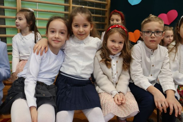 b_1024_768_0_00_images_2023_2024_WYDARZENIA_DBiD_422390857_845198310741452_6391062274162620075_n